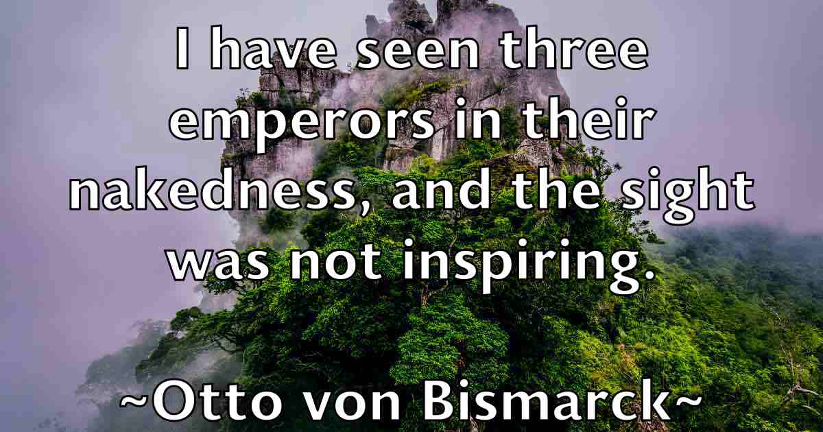 /images/quoteimage/otto-von-bismarck-fb-633666.jpg