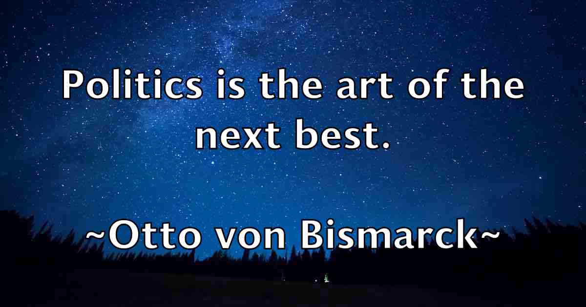 /images/quoteimage/otto-von-bismarck-fb-633670.jpg