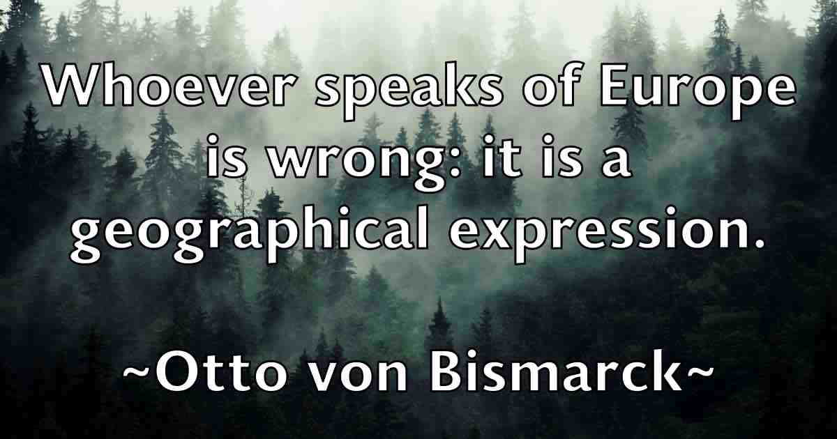 /images/quoteimage/otto-von-bismarck-fb-633671.jpg