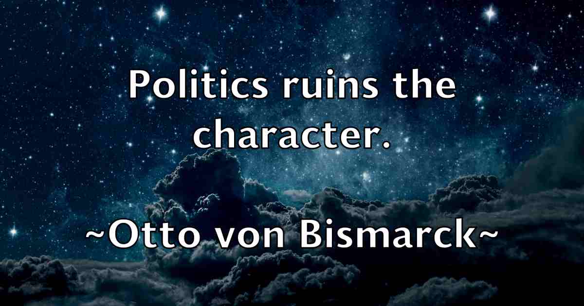 /images/quoteimage/otto-von-bismarck-fb-633672.jpg