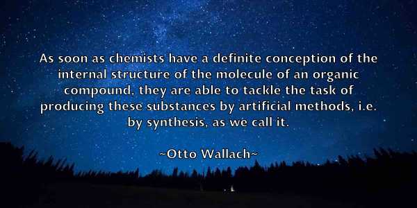 /images/quoteimage/otto-wallach-633679.jpg