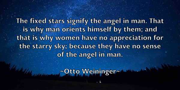 /images/quoteimage/otto-weininger-633689.jpg