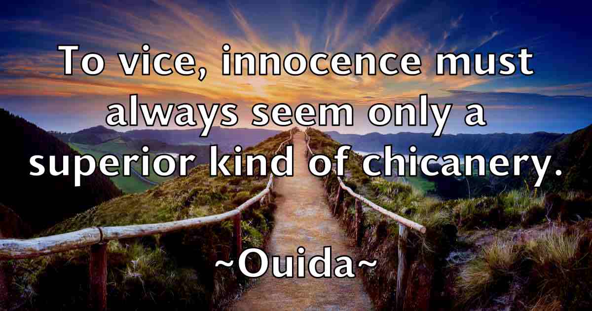 /images/quoteimage/ouida-ouida-fb-633695.jpg