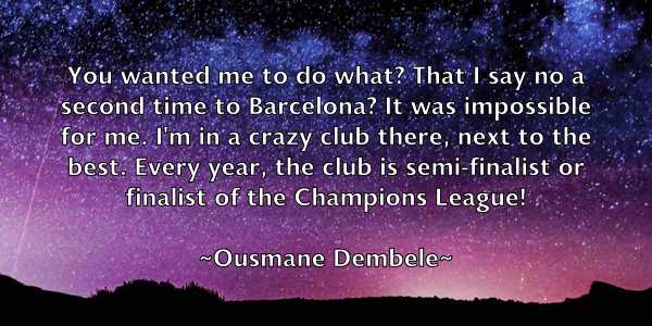 /images/quoteimage/ousmane-dembele-633713.jpg