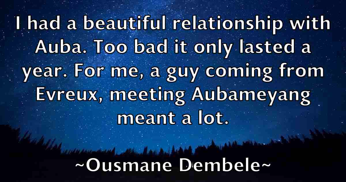 /images/quoteimage/ousmane-dembele-fb-633705.jpg