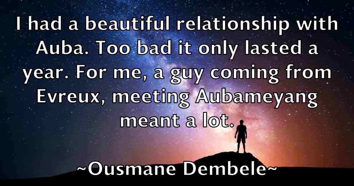 /images/quoteimage/ousmane-dembele-fb-633705.jpg