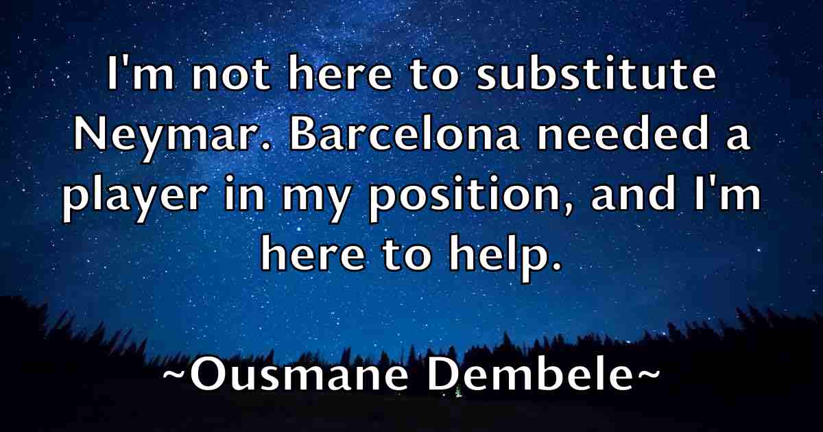 /images/quoteimage/ousmane-dembele-fb-633707.jpg