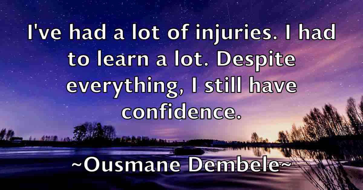 /images/quoteimage/ousmane-dembele-fb-633708.jpg