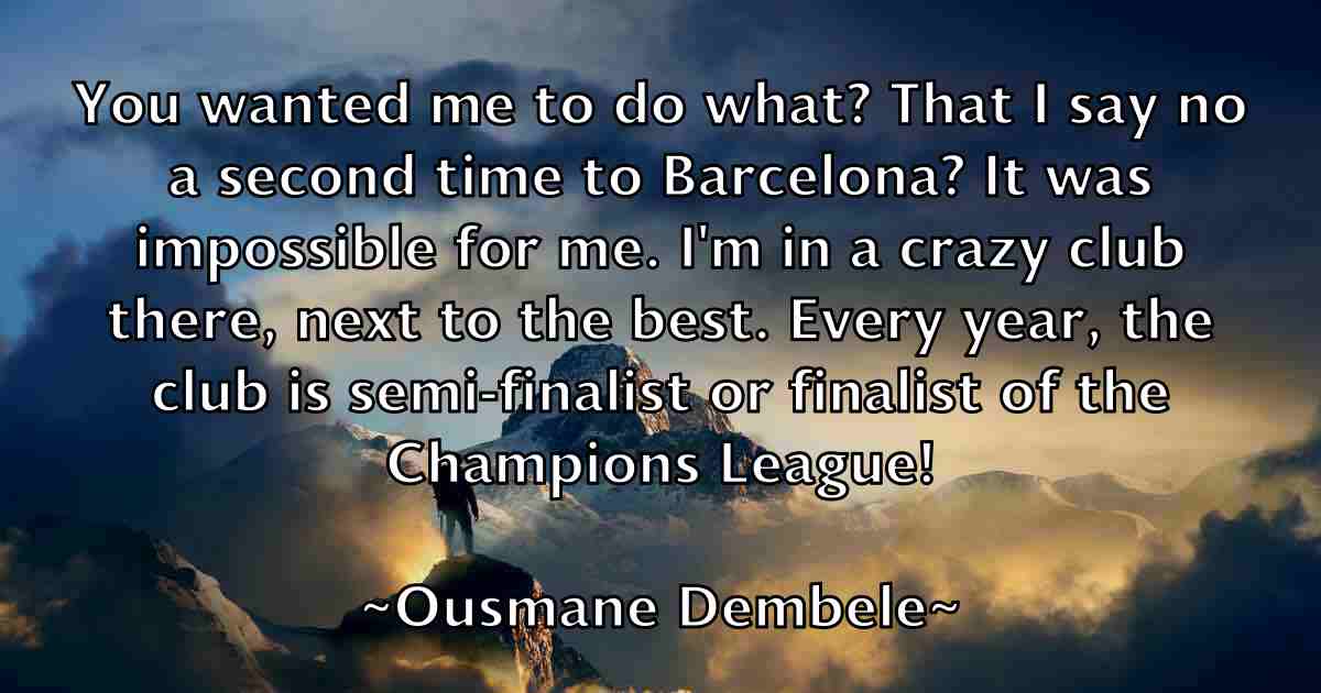/images/quoteimage/ousmane-dembele-fb-633713.jpg