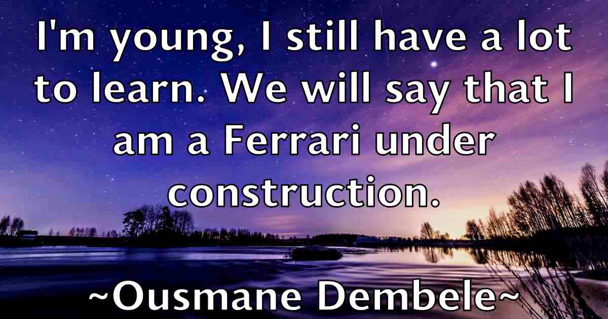 /images/quoteimage/ousmane-dembele-fb-633717.jpg