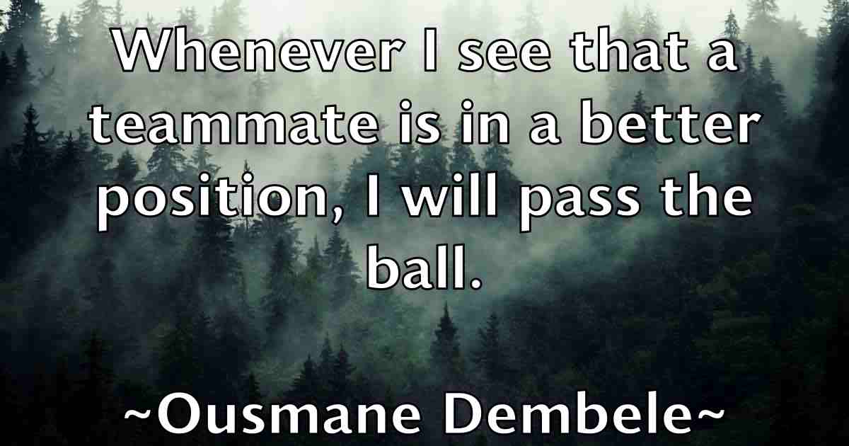 /images/quoteimage/ousmane-dembele-fb-633720.jpg