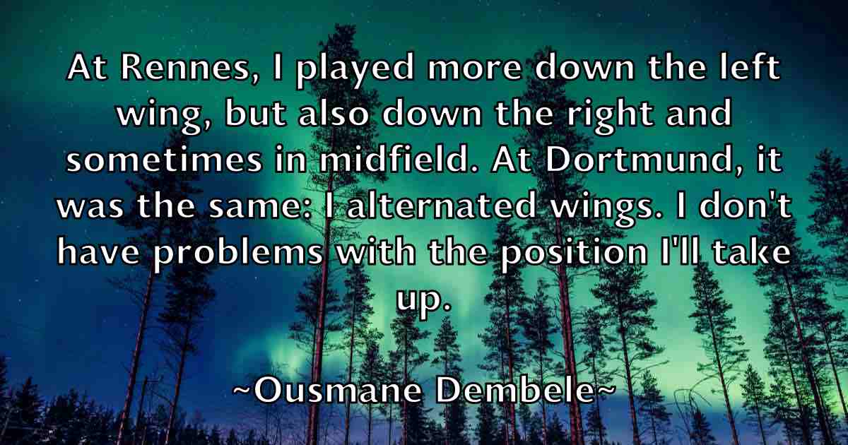 /images/quoteimage/ousmane-dembele-fb-633724.jpg