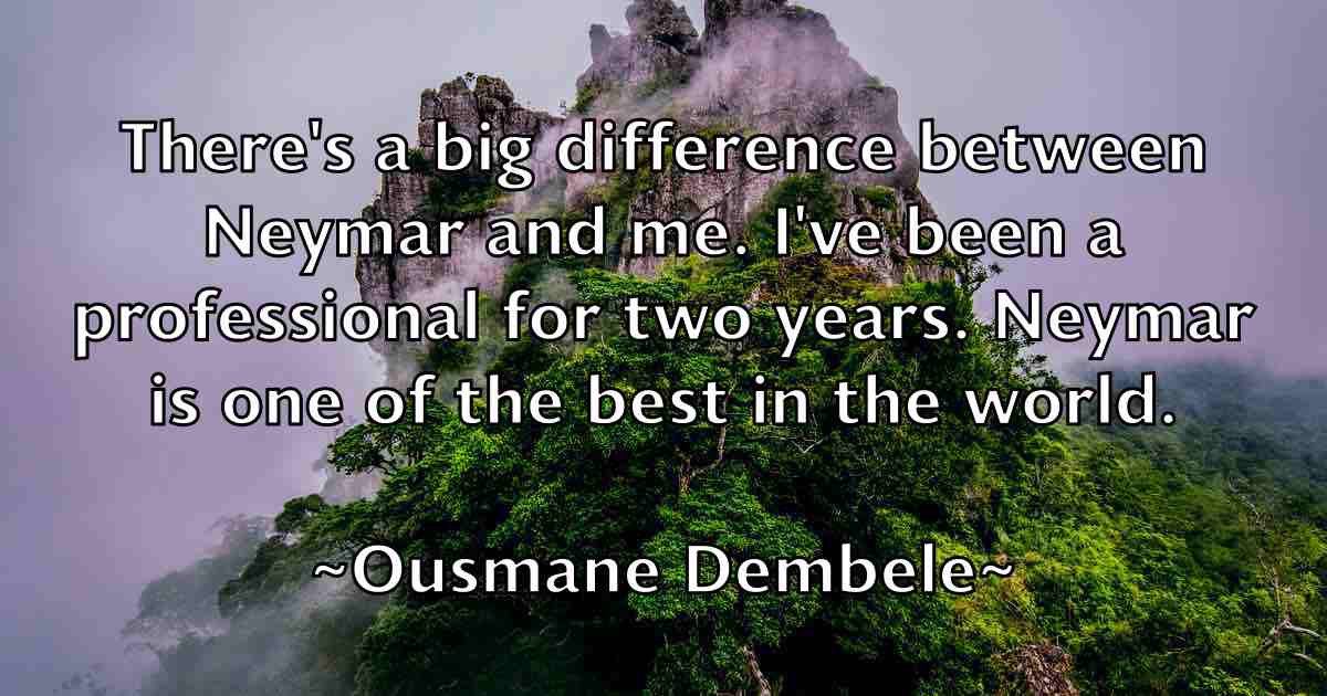 /images/quoteimage/ousmane-dembele-fb-633730.jpg