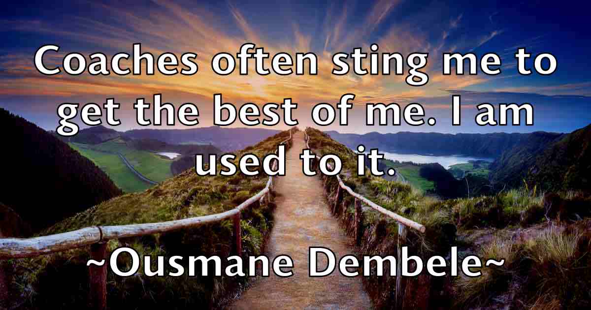 /images/quoteimage/ousmane-dembele-fb-633732.jpg