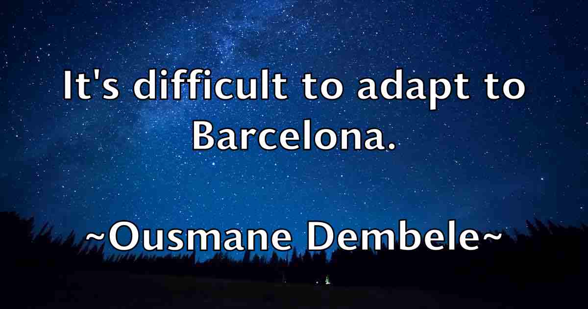 /images/quoteimage/ousmane-dembele-fb-633738.jpg