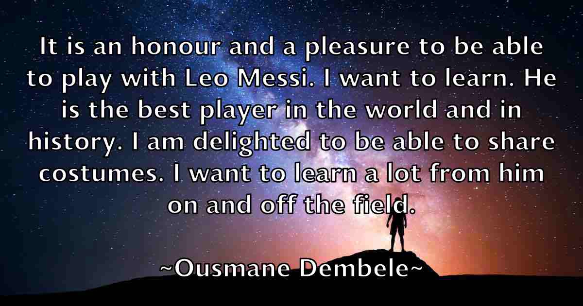 /images/quoteimage/ousmane-dembele-fb-633741.jpg