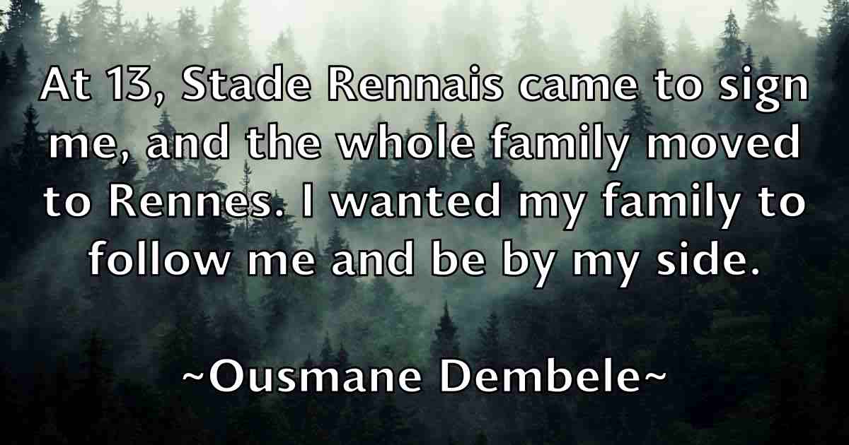/images/quoteimage/ousmane-dembele-fb-633744.jpg
