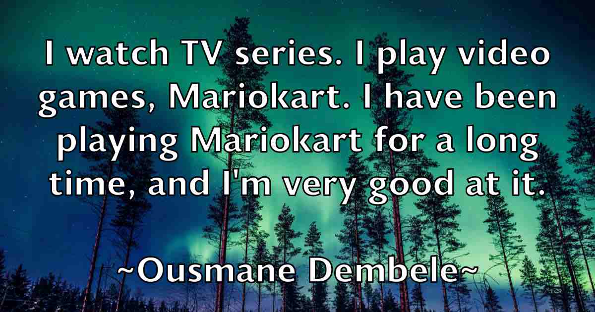 /images/quoteimage/ousmane-dembele-fb-633745.jpg