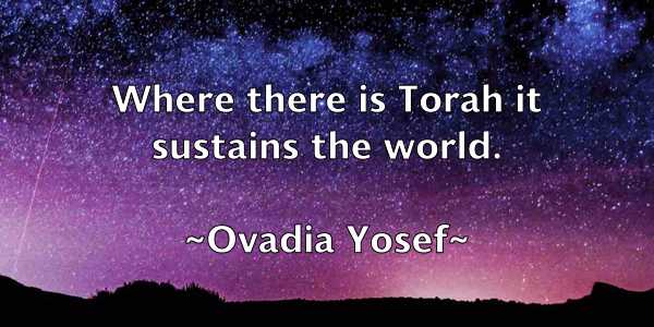 /images/quoteimage/ovadia-yosef-633747.jpg