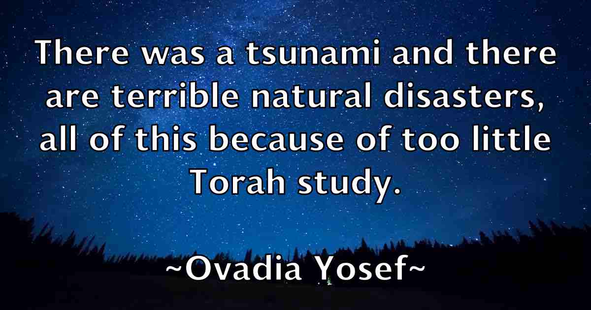 /images/quoteimage/ovadia-yosef-fb-633749.jpg