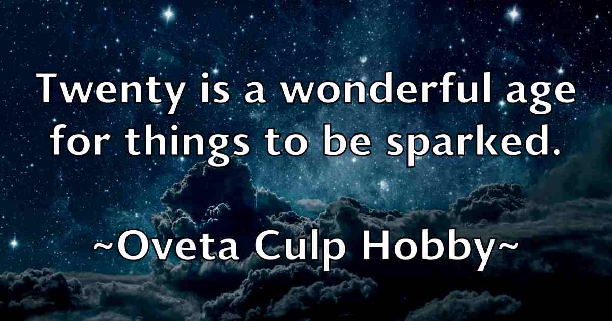 /images/quoteimage/oveta-culp-hobby-fb-633751.jpg