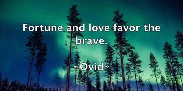 /images/quoteimage/ovid-ovid-633753.jpg