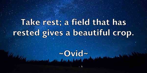 /images/quoteimage/ovid-ovid-633754.jpg