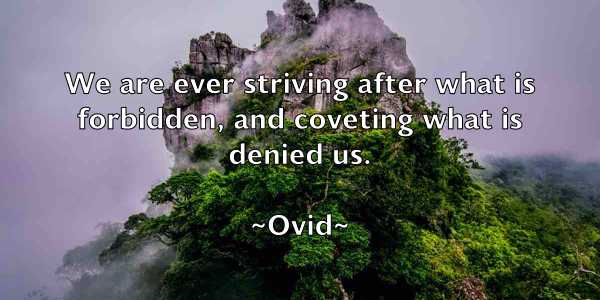 /images/quoteimage/ovid-ovid-633763.jpg