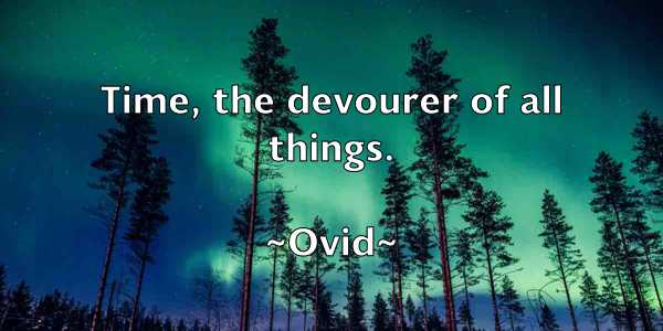 /images/quoteimage/ovid-ovid-633766.jpg