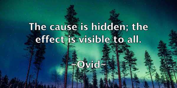 /images/quoteimage/ovid-ovid-633767.jpg