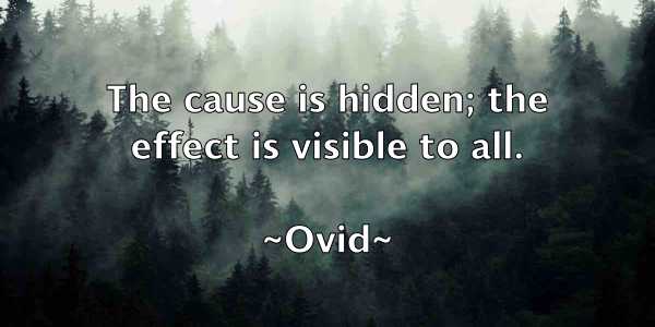 /images/quoteimage/ovid-ovid-633767.jpg