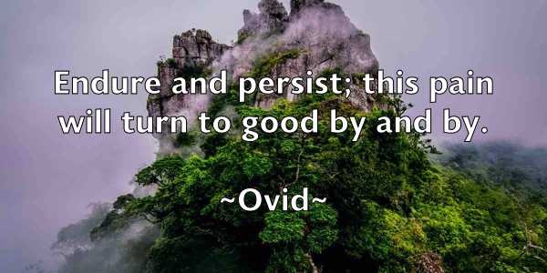 /images/quoteimage/ovid-ovid-633768.jpg