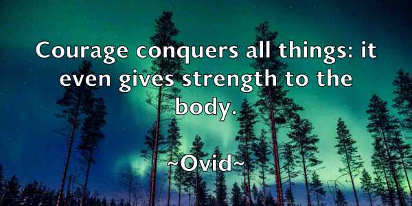 /images/quoteimage/ovid-ovid-633796.jpg
