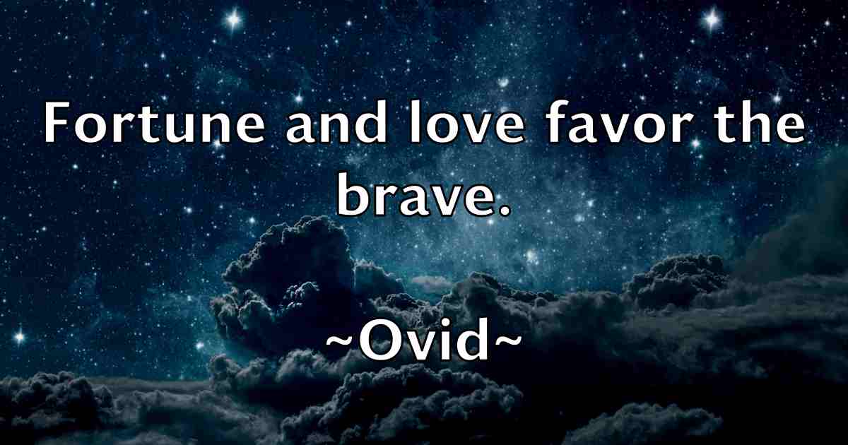 /images/quoteimage/ovid-ovid-fb-633753.jpg