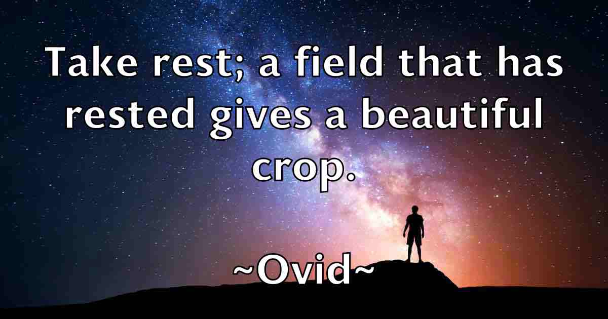 /images/quoteimage/ovid-ovid-fb-633754.jpg