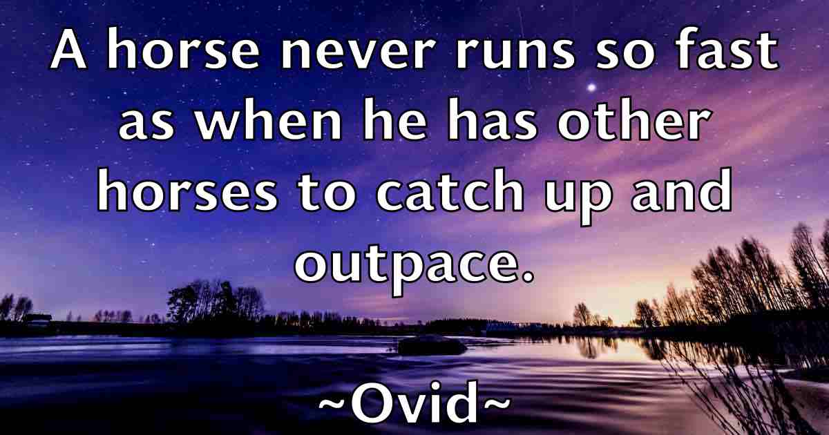 /images/quoteimage/ovid-ovid-fb-633755.jpg