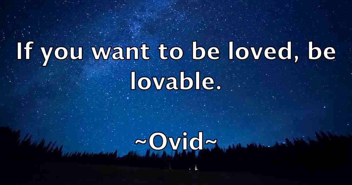 /images/quoteimage/ovid-ovid-fb-633756.jpg