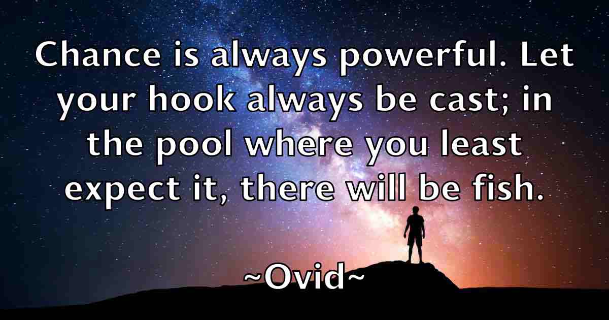 /images/quoteimage/ovid-ovid-fb-633758.jpg