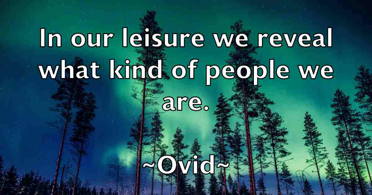 /images/quoteimage/ovid-ovid-fb-633761.jpg