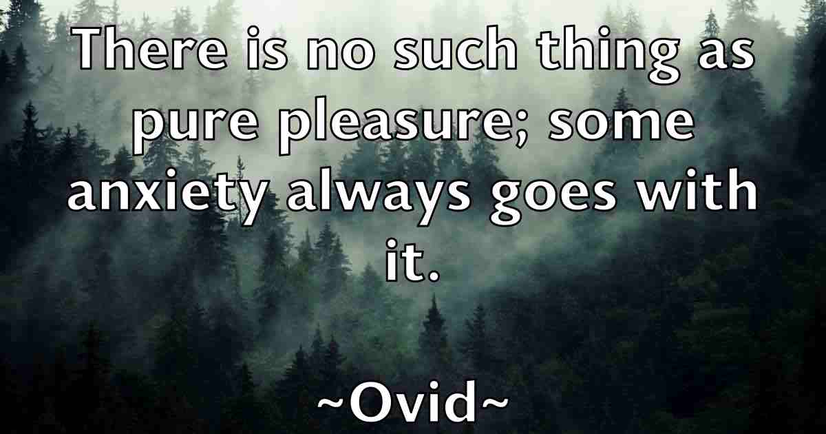 /images/quoteimage/ovid-ovid-fb-633762.jpg