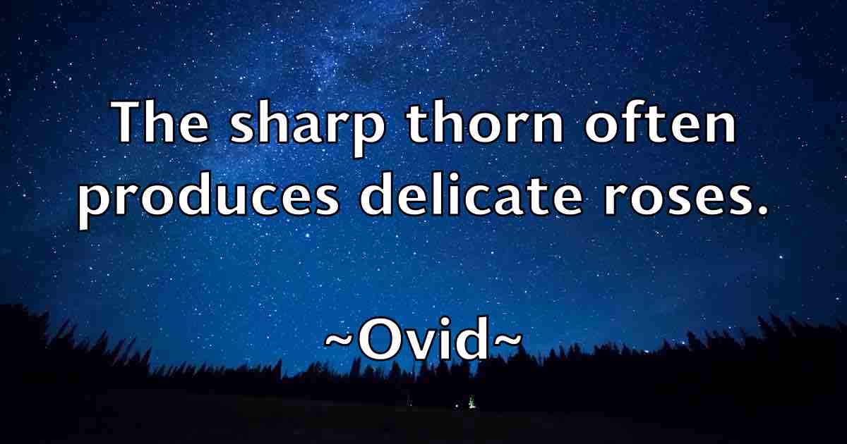 /images/quoteimage/ovid-ovid-fb-633765.jpg