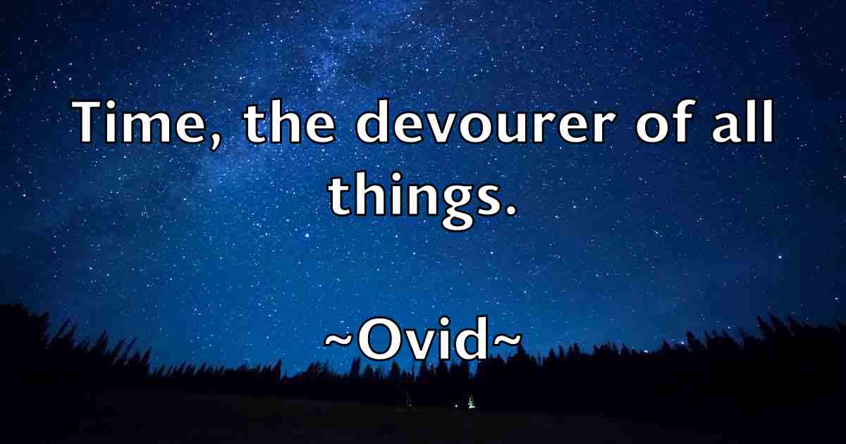/images/quoteimage/ovid-ovid-fb-633766.jpg