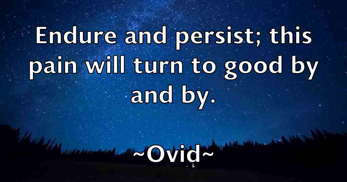 /images/quoteimage/ovid-ovid-fb-633768.jpg