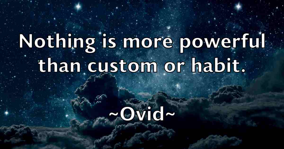 /images/quoteimage/ovid-ovid-fb-633772.jpg