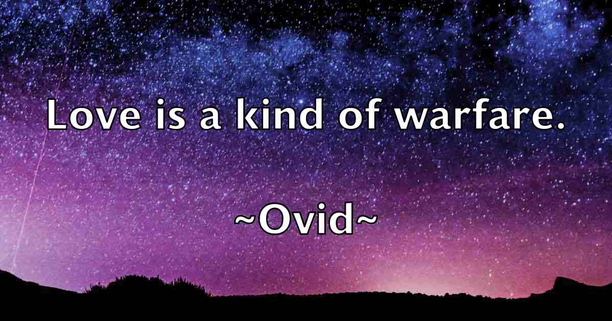 /images/quoteimage/ovid-ovid-fb-633777.jpg