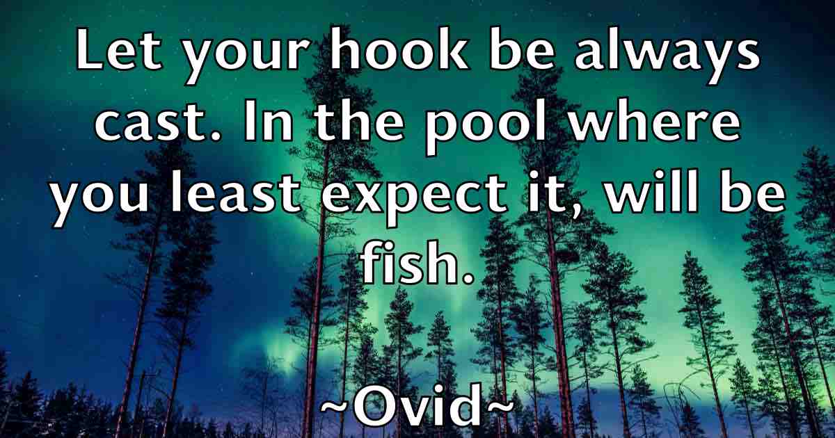 /images/quoteimage/ovid-ovid-fb-633778.jpg