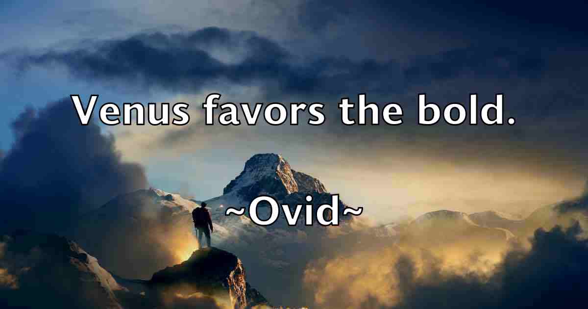 /images/quoteimage/ovid-ovid-fb-633780.jpg