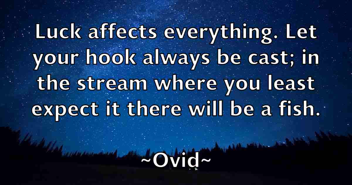 /images/quoteimage/ovid-ovid-fb-633781.jpg