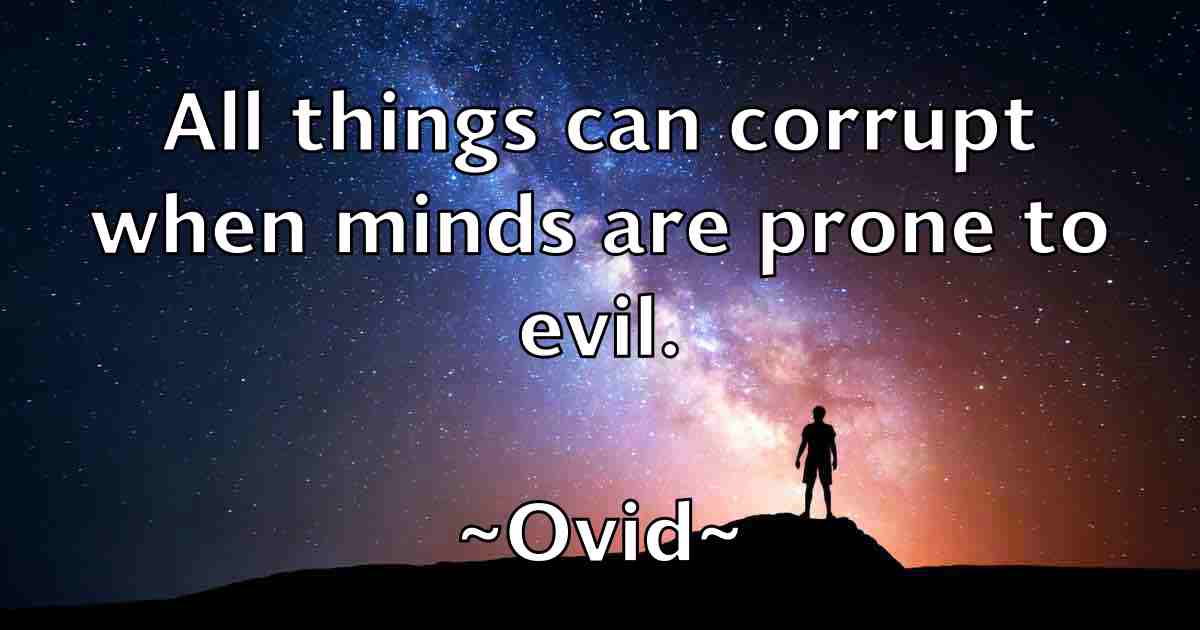 /images/quoteimage/ovid-ovid-fb-633787.jpg
