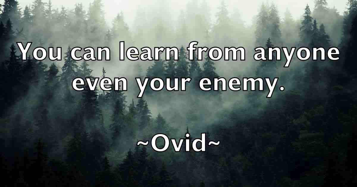 /images/quoteimage/ovid-ovid-fb-633789.jpg